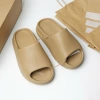 Dép bánh mì Yezzy dễ phối - Giá chỉ 150.000đ, giảm còn 150k, phong cách hàng ngày 5