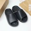 Dép bánh mì Yezzy dễ phối - Giá chỉ 150.000đ, giảm còn 150k, phong cách hàng ngày 9