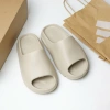 Dép bánh mì Yezzy dễ phối - Giá chỉ 150.000đ, giảm còn 150k, phong cách hàng ngày 10