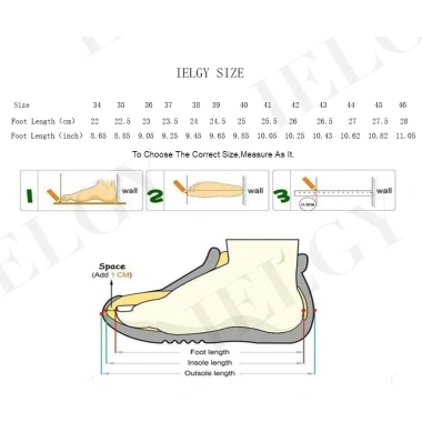 Dép Baotou mùa hè IELGY - Dép khách sạn chống trượt, giá ưu đãi 318.303 VND 8