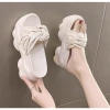 Dép BM Quai Tết chính hãng - Giá 178.500đ, giảm từ 219.555đ, thoáng mát, bền bỉ 5