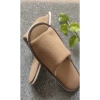 Dép Bông Cao Cấp cho Khách Sạn - Đệm êm, sang trọng, Giá ưu đãi 25.000 VND (giảm từ 30.000 VND) 8