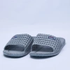 Dép cao su Hoa San cao cấp Sport cho Nam & Nữ - Siêu thoải mái, giảm còn 40.000₫ 2