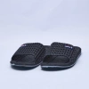 Dép cao su Hoa San cao cấp Sport cho Nam & Nữ - Siêu thoải mái, giảm còn 40.000₫ 3