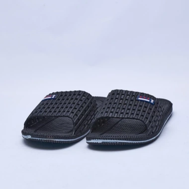 Dép cao su Hoa San cao cấp Sport cho Nam & Nữ - Siêu thoải mái, giảm còn 40.000₫ 3