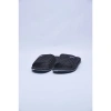 Dép cao su Hoa San cao cấp Sport cho Nam & Nữ - Siêu thoải mái, giảm còn 40.000₫ 5