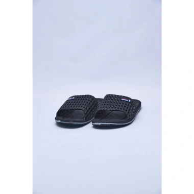 Dép cao su Hoa San cao cấp Sport cho Nam & Nữ - Siêu thoải mái, giảm còn 40.000₫ 5
