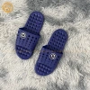 Dép cao su lỗ thủng chống trơn trượt - phù hợp nhà, văn phòng, phòng tắm, giá 23.000đ 3
