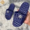 Dép cao su lỗ thủng chống trơn trượt - phù hợp nhà, văn phòng, phòng tắm, giá 23.000đ 6