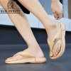 Dép cặp đôi Marlowmatt EVA chống thấm nước, chống trượt, thoải mái, thời trang - 192k 9