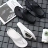 Dẹ́p Cặp Đôi Nam Nữ Bền Xỏ Ngón Chống Trơn Trượt - Đi Biển Du Lịch Size 35-44 TL 5