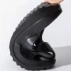 Dẹ́p Cặp Đôi Nam Nữ Bền Xỏ Ngón Chống Trơn Trượt - Đi Biển Du Lịch Size 35-44 TL 7