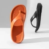 Dẹ́p Cặp Đôi Nam Nữ Bền Xỏ Ngón Chống Trơn Trượt - Đi Biển Du Lịch Size 35-44 TL 8