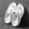 Dẹ́p Cặp Đôi Nam Nữ Bền Xỏ Ngón Chống Trơn Trượt - Đi Biển Du Lịch Size 35-44 TL 10