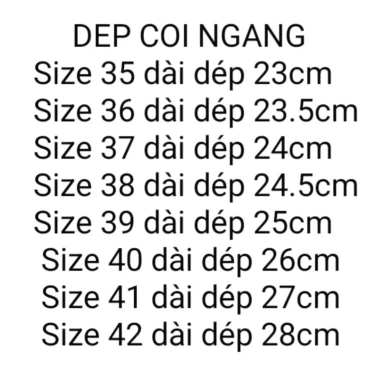 Dép chiếu cói đa năng - thoáng mát trong nhà, nhẹ đi biển, đủ lịch chỉ 50.000₫ giảm 15.000