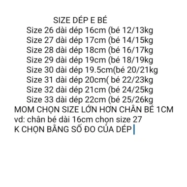 Dép chiếu cói đi biển du lịch, gắn hoa thủ công - Giá chỉ 67.000đ