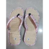 Dép chiếu kẹp gấm nhẹ, phù hợp du lịch, văn phòng, đi trong nhà – giá 41.000₫ 8