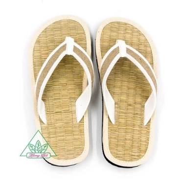 Dép chiếu khách sạn Hương Quế DKS-09 - Giá 76.000 VND (giảm từ 95.000) - Siêu mềm, bền, sang trọng