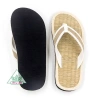Dép chiếu khách sạn Hương Quế DKS-09 - Giá 76.000 VND (giảm từ 95.000) - Siêu mềm, bền, sang trọng 3