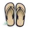 Dép chiếu khách sạn Hương Quế DKS-09 - Giá 76.000 VND (giảm từ 95.000) - Siêu mềm, bền, sang trọng 4