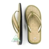 Dép chiếu khách sạn Hương Quế DKS-09 - Giá 76.000 VND (giảm từ 95.000) - Siêu mềm, bền, sang trọng 8