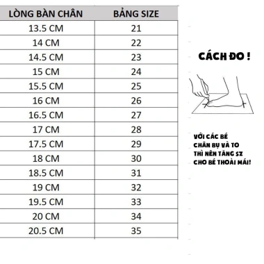 Dép Cho Bé Lê Da Thổ Cẩm Quai Tết Đế Mềm Chống Trơn Trượt Thời Trang Xinh Yêu 2 Dép Cho Bé Lê Da Thổ Cẩm Quai Tết Đế Mềm Chống Trơn Trượt Thời Trang Xinh Yêu 2