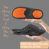 Dép chống trơn trượt cho người già, phụ nữ có thai – Độ bám cao, an toàn, giảm đau, chỉ 90.000₫