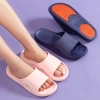 Dép chống trơn trượt cho người già, phụ nữ có thai – Độ bám cao, an toàn, giảm đau, chỉ 90.000₫ 3