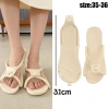 Dép chống trượt EVA họa tiết 3D gập lại, nhẹ, thoải mái cho du lịch và đeo hàng ngày - Giá chỉ 100.461₫ 10
