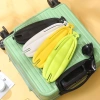 Dép Chuối Du Lịch Gập Lại Flip Flops Chống Trơn Trượt Phù Hợp Bơi Tắm Giá 43.147 VND 3