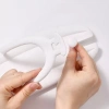 Dép Chuối Du Lịch Gập Lại Flip Flops Chống Trơn Trượt Phù Hợp Bơi Tắm Giá 43.147 VND 5