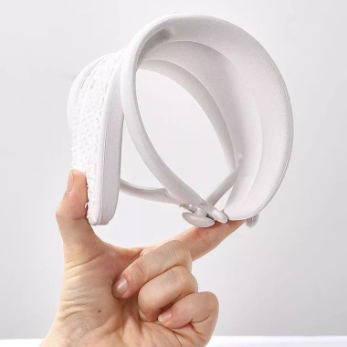 Dép Chuối Du Lịch Gập Lại Flip Flops Chống Trơn Trượt Phù Hợp Bơi Tắm Giá 43.147 VND 6 Dép Chuối Du Lịch Gập Lại Flip Flops Chống Trơn Trượt Phù Hợp Bơi Tắm Giá 43.147 VND 6