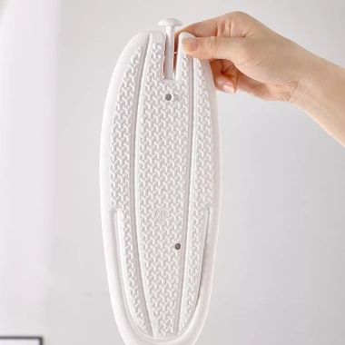Dép Chuối Du Lịch Gập Lại Flip Flops Chống Trơn Trượt Phù Hợp Bơi Tắm Giá 43.147 VND 7 Dép Chuối Du Lịch Gập Lại Flip Flops Chống Trơn Trượt Phù Hợp Bơi Tắm Giá 43.147 VND 7