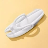 Dép Chuối Du Lịch Gập Lại Flip Flops Chống Trơn Trượt Phù Hợp Bơi Tắm Giá 43.147 VND 8