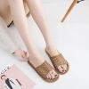 Dép Cối Đi Trong Nhà, Văn Phòng, Du Lịch Siêu Rẻ Đẹp - Giá 36.299 VND (DU8 2.273) 7