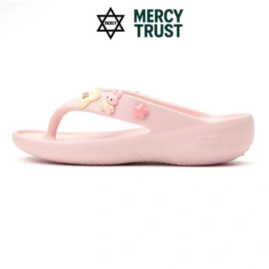 Dép Crocs Flip Flop Xỏ Ngón Hot Hit 2.024 Kẹp Phục Hồi Bàn Chân Thoải Mái 99k 6 Dép Crocs Flip Flop Xỏ Ngón Hot Hit 2.024 Kẹp Phục Hồi Bàn Chân Thoải Mái 99k 6