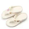 Dép Crocs Flip Flop Xỏ Ngón Hot Hit 2.024 Kẹp Phục Hồi Bàn Chân Thoải Mái 99k 10
