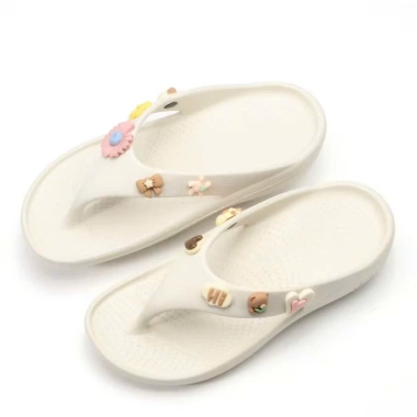Dép Crocs Flip Flop Xỏ Ngón Hot Hit 2.024 Kẹp Phục Hồi Bàn Chân Thoải Mái 99k 10 Dép Crocs Flip Flop Xỏ Ngón Hot Hit 2.024 Kẹp Phục Hồi Bàn Chân Thoải Mái 99k 10