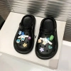 Dẹ́p Cross BỆT sandal êm chân, hình cún siêu cute - Giá chỉ 64.000₫, giảm tới 19% 9