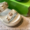 Dép Cross Classic Sandal Crush 2 quai Clog nữ đế cao, tặng JIB NGẪU NHÊN - Hàng chính hãng 2
