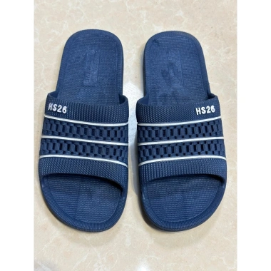 Dép D27 HS siêu nhẹ đi trong nhà - Giá chỉ 45.000, khuyến mãi đặc biệt