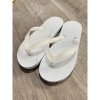 Dép đi biển, khách sạn, trong nhà xốp cao cấp - Nhiều màu, giảm 20% còn 24.990₫ 2