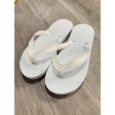 Dép đi biển, khách sạn, trong nhà xốp cao cấp - Nhiều màu, giảm 20% còn 24.990₫ 2