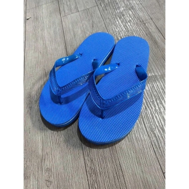 Dép đi biển, khách sạn, trong nhà xốp cao cấp - Nhiều màu, giảm 20% còn 24.990₫ 3