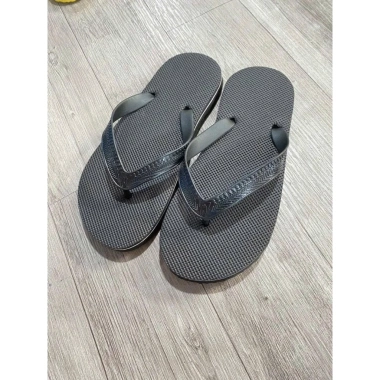 Dép đi biển, khách sạn, trong nhà xốp cao cấp - Nhiều màu, giảm 20% còn 24.990₫ 4