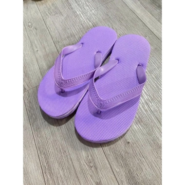 Dép đi biển, khách sạn, trong nhà xốp cao cấp - Nhiều màu, giảm 20% còn 24.990₫ 9