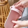 Dép Đi Biển Nữ Gấp Gọn Nhẹ Chống Trượt 2.023 - Siêu Nhẹ, Độ Bám Cao, Giá Tốt 4