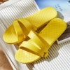 Dép Đi Biển Nữ Gấp Gọn Nhẹ Chống Trượt 2.023 - Siêu Nhẹ, Độ Bám Cao, Giá Tốt 10