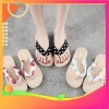 Dép đi biển nữ siêu cool giá ưu đãi 67k - Thích hợp chụp ảnh dã ngoại OnIn SHOP 3