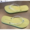 Dép đi biển sang trọng xép xỏ ngón, quai trong và quai gắn stitch cơ - ưu đãi 36.000 10